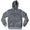 Freedom Day Lolz Tri-Blend Hoodie