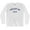Freedom Day Lolz Adult Cotton Long Sleeve T-Shirt