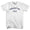 Freedom Day Lolz Adult Cotton T-Shirt
