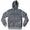 Freedom Tri-Blend Hoodie