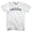 Freedom Womens Cotton Junior Cut T-Shirt