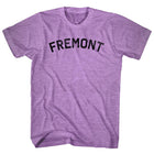 Athletic Purple