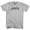 Freedom Collection French 'Liberte' Adult Cotton T-Shirt