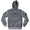 Freedom Collection French 'Liberte' Tri-Blend Hoodie