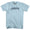 Freedom Collection French 'Liberte' Adult Cotton T-Shirt