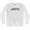 Freedom Collection French 'Liberte' Adult Cotton Long Sleeve T-Shirt