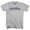 Freedom Collection Frisian 'Frijheid' Womens Cotton Junior Cut T-Shirt