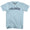 Freedom Collection Frisian 'Frijheid' Adult Cotton T-Shirt