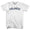 Freedom Collection Frisian 'Frijheid' Womens Cotton Junior Cut T-Shirt