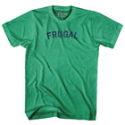 Kelly