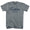 Fucktose Intolerant Adult Tri-Blend T-shirt