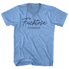 Athletic Blue