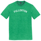 Green Kelly