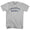 Fundamental Baseball Youth Cotton T-shirt