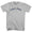 Funky Music Youth Cotton T-shirt