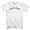 Funky Music Youth Cotton T-shirt