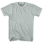 Athletic Cool Grey