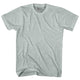 Athletic Cool Grey