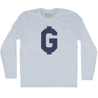 Athletic White