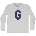 Grey Heather