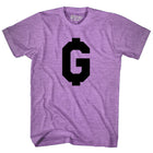 Athletic Purple