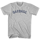 Grey Heather