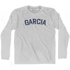 Grey Heather