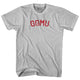 Cool Grey
