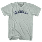 Athletic Cool Grey