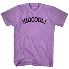 Athletic Purple
