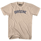 Creme