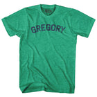 Heather Green