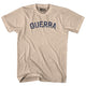 Creme