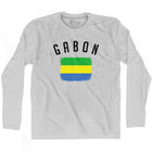 Grey Heather