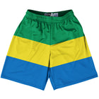 Flag Color