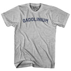 Grey Heather