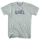 Athletic Cool Grey