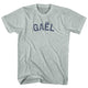 Athletic Cool Grey
