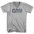 Cool Grey