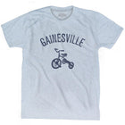 Athletic White