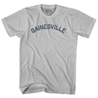 Cool Grey