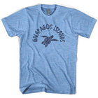 Athletic Blue