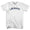 Freedom Collection Galician 'Liberdade' Womens Cotton Junior Cut T-Shirt