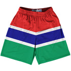 Flag Color