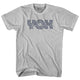 Cool Grey