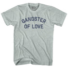 Athletic Cool Grey