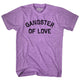 Athletic Purple