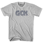 Cool Grey