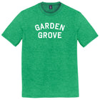 Green Kelly