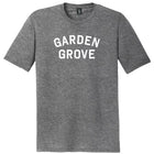 Grey Heather